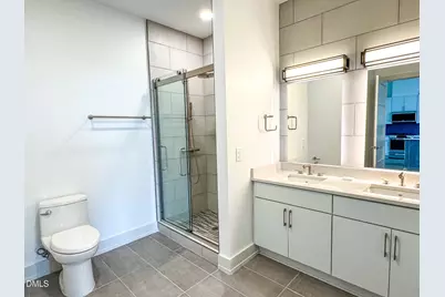 120 Mosaic Boulevard #307, Pittsboro, NC 27312 - Photo 2
