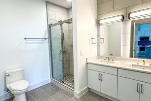 120 Mosaic Blvd, Pittsboro, NC 27312 - Photo 2