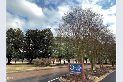 172 Bonica Creek Drive, Garner, NC 27529 - Photo 4