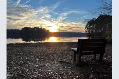 172 Bonica Creek Drive, Garner, NC 27529 - Photo 1
