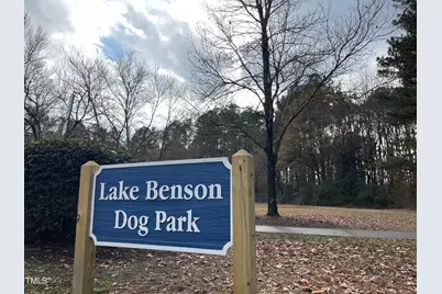 172 Bonica Creek Drive, Garner, NC 27529 - Photo 6