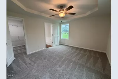 130 Tulipfield Way, Benson, NC 27504 - Photo 8