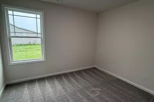 130 Tulipfield Wy, Benson, NC 27504 - Photo 14
