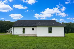 130 Tulipfield Wy, Benson, NC 27504 - Photo 18