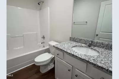 130 Tulipfield Way, Benson, NC 27504 - Photo 14