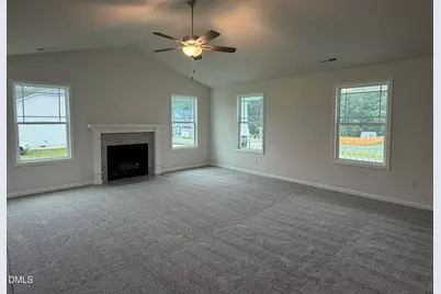130 Tulipfield Way, Benson, NC 27504 - Photo 6