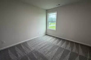 130 Tulipfield Wy, Benson, NC 27504 - Photo 16