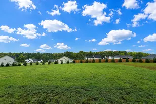 130 Tulipfield Wy, Benson, NC 27504 - Photo 2