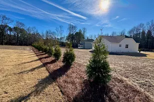 19 Covey Rise Wy, Lillington, NC 27546 - Photo 52