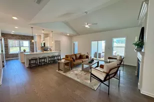 19 Covey Rise Wy, Lillington, NC 27546 - Photo 10