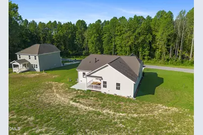 19 Covey Rise Way, Lillington, NC 27546 - Photo 2