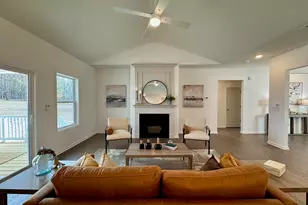 19 Covey Rise Wy, Lillington, NC 27546 - Photo 12