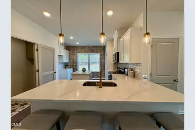 19 Covey Rise Way, Lillington, NC 27546 - Photo 14