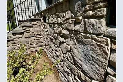 19 Covey Rise Way, Lillington, NC 27546 - Photo 4