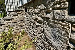 19 Covey Rise Wy, Lillington, NC 27546 - Photo 4