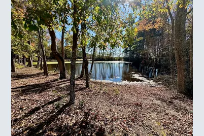 19 Covey Rise Way, Lillington, NC 27546 - Photo 54