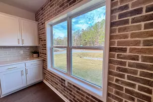 19 Covey Rise Wy, Lillington, NC 27546 - Photo 16