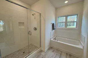 19 Covey Rise Wy, Lillington, NC 27546 - Photo 28