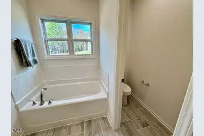 19 Covey Rise Way, Lillington, NC 27546 - Photo 30