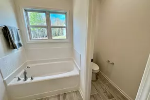 19 Covey Rise Wy, Lillington, NC 27546 - Photo 30