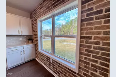 19 Covey Rise Way, Lillington, NC 27546 - Photo 16