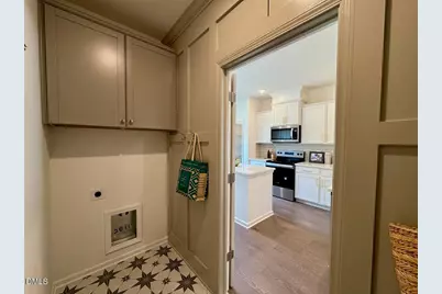 19 Covey Rise Way, Lillington, NC 27546 - Photo 42