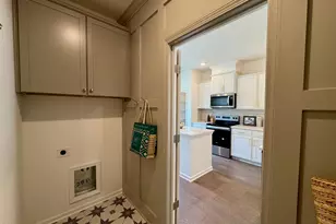 19 Covey Rise Wy, Lillington, NC 27546 - Photo 42