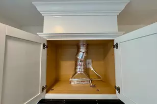 19 Covey Rise Wy, Lillington, NC 27546 - Photo 20