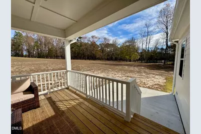 19 Covey Rise Way, Lillington, NC 27546 - Photo 48