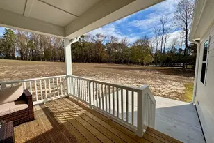 19 Covey Rise Wy, Lillington, NC 27546 - Photo 48