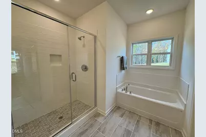 19 Covey Rise Way, Lillington, NC 27546 - Photo 28