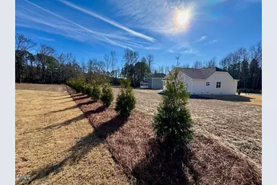 19 Covey Rise Way, Lillington, NC 27546 - Photo 52