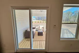 19 Covey Rise Wy, Lillington, NC 27546 - Photo 44