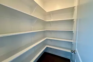 19 Covey Rise Wy, Lillington, NC 27546 - Photo 18