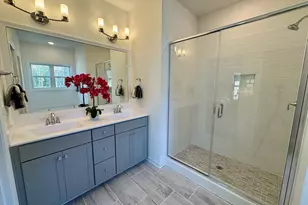 19 Covey Rise Wy, Lillington, NC 27546 - Photo 26