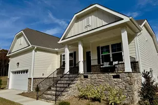 19 Covey Rise Wy, Lillington, NC 27546 - Photo 56