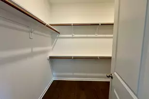 19 Covey Rise Wy, Lillington, NC 27546 - Photo 24