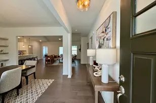 19 Covey Rise Wy, Lillington, NC 27546 - Photo 6