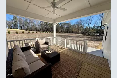 19 Covey Rise Way, Lillington, NC 27546 - Photo 46