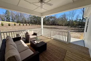 19 Covey Rise Wy, Lillington, NC 27546 - Photo 46