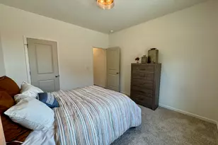 19 Covey Rise Wy, Lillington, NC 27546 - Photo 34