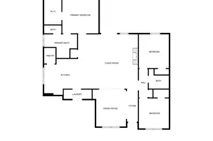 19 Covey Rise Wy, Lillington, NC 27546 - Photo 58