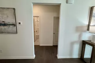 19 Covey Rise Wy, Lillington, NC 27546 - Photo 32