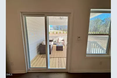 19 Covey Rise Way, Lillington, NC 27546 - Photo 44