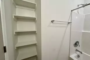 19 Covey Rise Wy, Lillington, NC 27546 - Photo 40