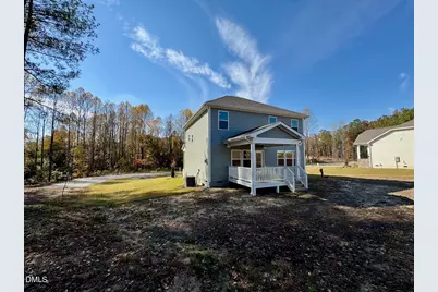 45 Covey Rise Way, Lillington, NC 27546 - Photo 60