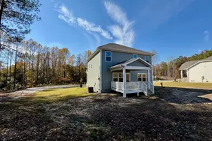 45 Covey Rise Wy, Lillington, NC 27546 - Photo 60