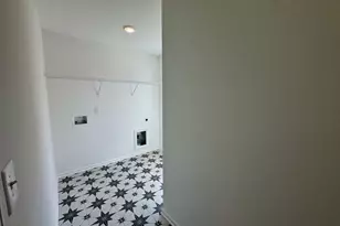 45 Covey Rise Wy, Lillington, NC 27546 - Photo 50