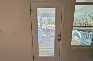 45 Covey Rise Wy, Lillington, NC 27546 - Photo 52