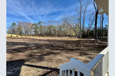 45 Covey Rise Way, Lillington, NC 27546 - Photo 56